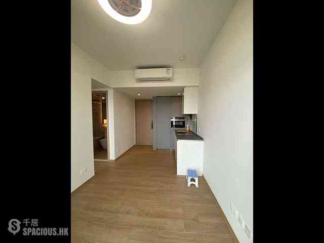 Lohas Park - Lohas Park Phase 6 LP6 04