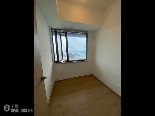 Lohas Park - Lohas Park Phase 6 LP6 08