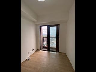 Lohas Park - Lohas Park Phase 6 LP6 10