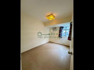 Mid Levels West - Bonham Crest 03