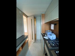 Lohas Park - Lohas Park Phase 6 Lp6 Block 3 05