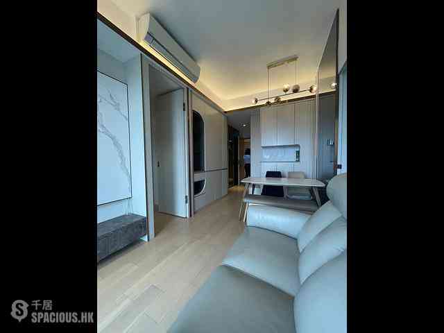 Lohas Park - Lohas Park Phase 7A Montara 02