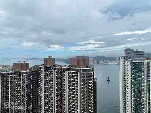 Lohas Park - Lohas Park Phase 7A Montara 05