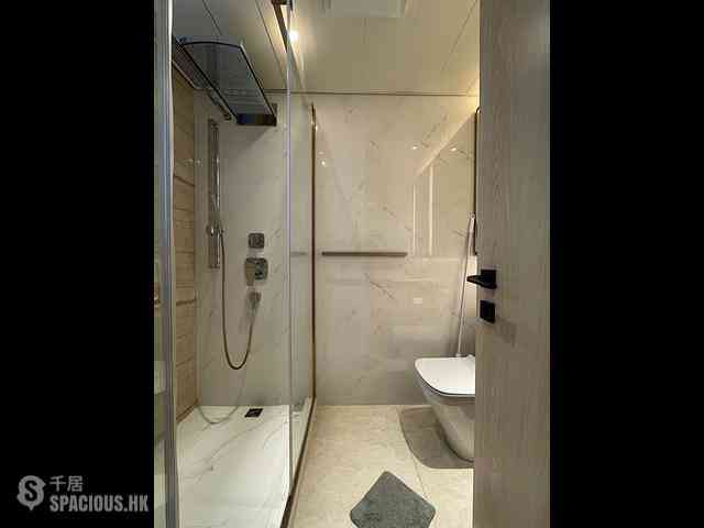Lohas Park - Lohas Park Phase 7A Montara 08