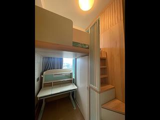 Lohas Park - Lohas Park Phase 7A Montara 09