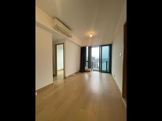 Lohas Park - Lohas Park Phase 7A Montara 02