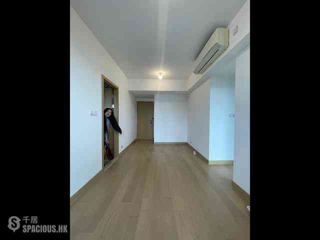 Lohas Park - Lohas Park Phase 7A Montara 03