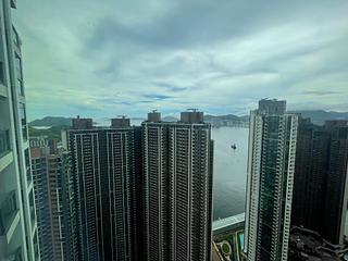 Lohas Park - Lohas Park Phase 7A Montara 07