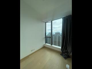 Lohas Park - Lohas Park Phase 7A Montara 08