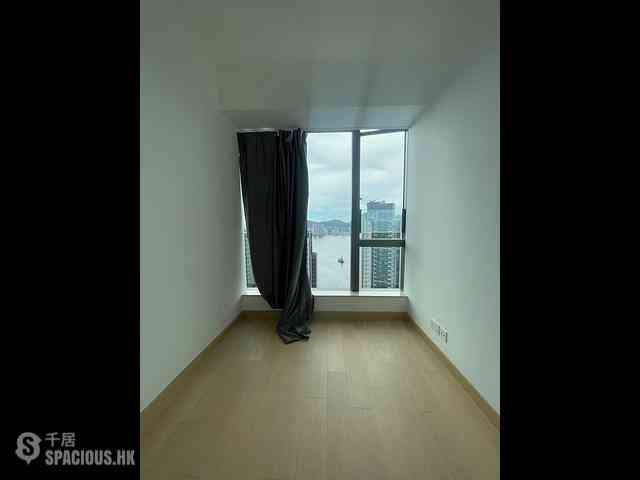 Lohas Park - Lohas Park Phase 7A Montara 11
