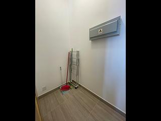 Lohas Park - Lohas Park Phase 7A Montara 13