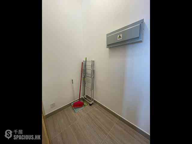 Lohas Park - Lohas Park Phase 7A Montara 13