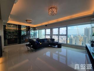 West Kowloon - The Waterfront 03