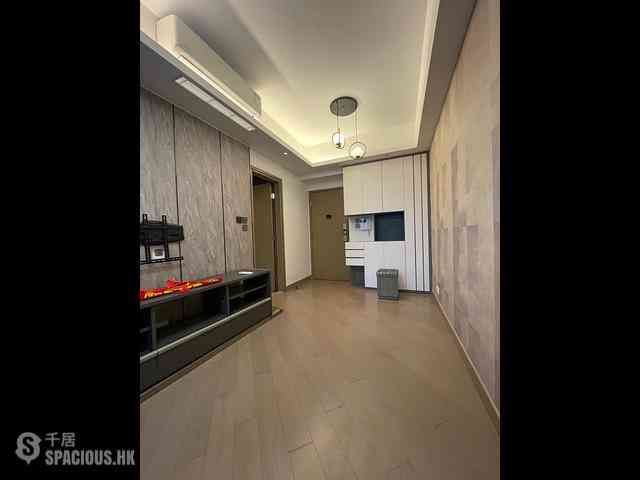 Lohas Park - Lohas Park Phase 4B Wings At Sea II 03