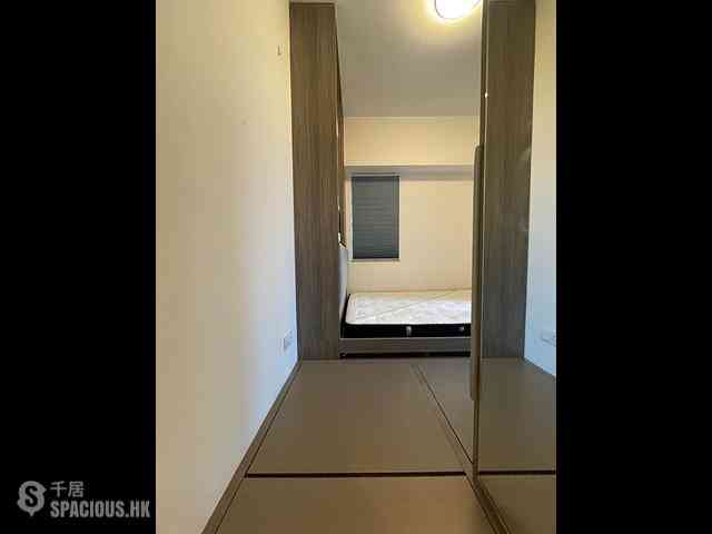Lohas Park - Lohas Park Phase 4B Wings At Sea II 10