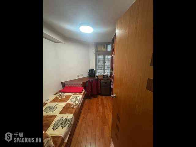 Whampoa Garden - Whampoa Garden Phase 9 Lily Mansions 04