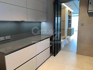 Chung Hom Kok - Hillgrove Block A 03