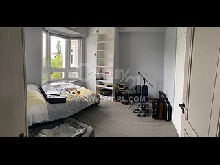 Chung Hom Kok - Hillgrove Block A 05