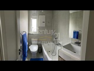 Chung Hom Kok - Hillgrove Block A 06