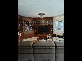 Mid Levels Central - Tregunter Block 1 08