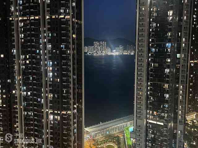 Lohas Park - Lohas Park Phase 7A Montara 01
