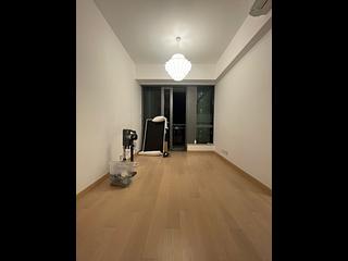 Lohas Park - Lohas Park Phase 7A Montara 02