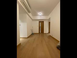 Lohas Park - Lohas Park Phase 7A Montara 05