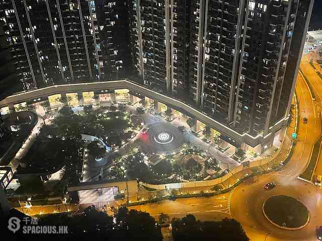 Lohas Park - Lohas Park Phase 7A Montara 14