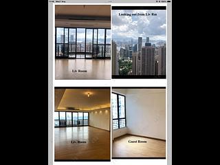 Mid Levels Central - Clovelly Court 16