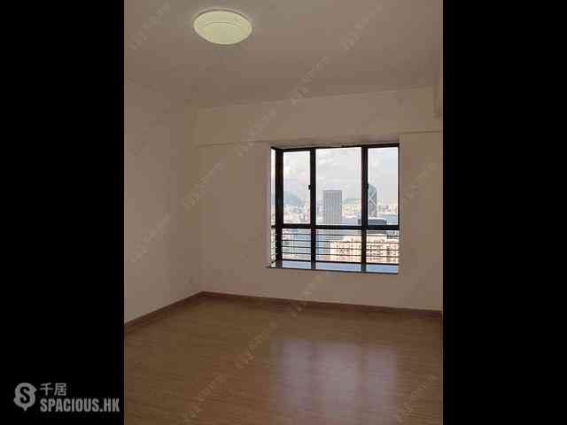 Mid Levels Central - Clovelly Court 04