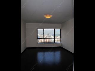 Mid Levels Central - Clovelly Court 06