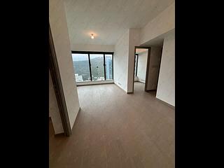 Wong Chuk Hang - The Southside Phase 3B Blue Coast Tower 2A 03