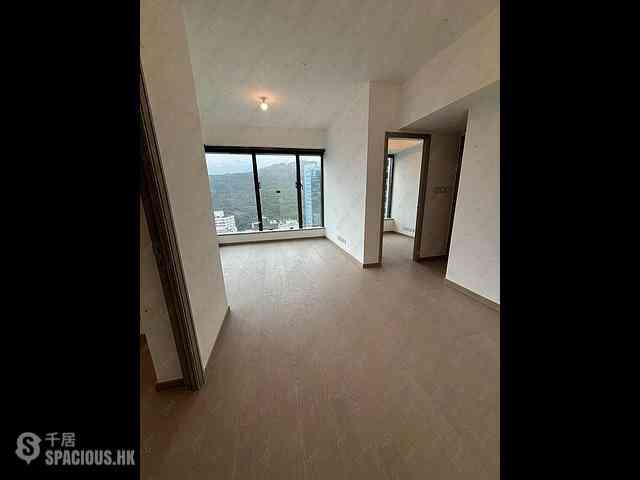 Wong Chuk Hang - The Southside Phase 3B Blue Coast Tower 2A 03