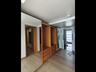 The Peak - 56 Plantation Road 05