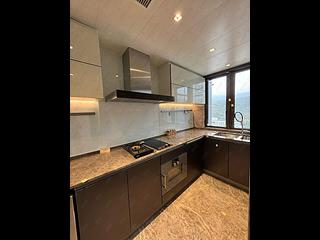 Wong Chuk Hang - The Southside Phase 3B Blue Coast Tower 2A 04