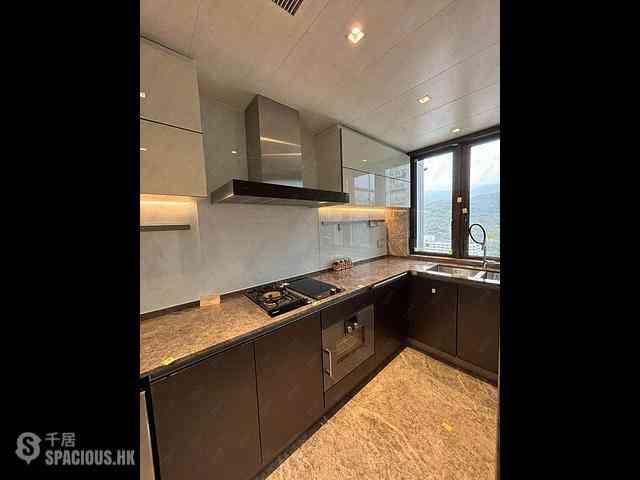 Wong Chuk Hang - The Southside Phase 3B Blue Coast Tower 2A 04