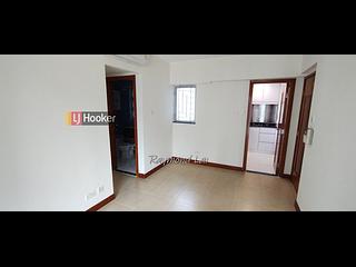Central - Tung Tze Terrace 03