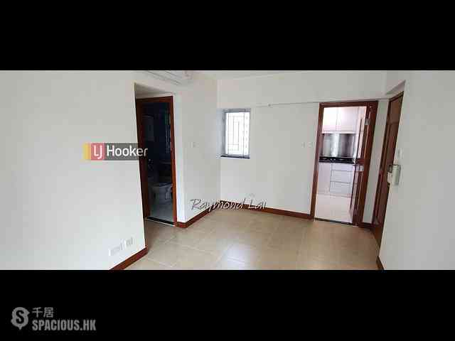 Central - Tung Tze Terrace 03