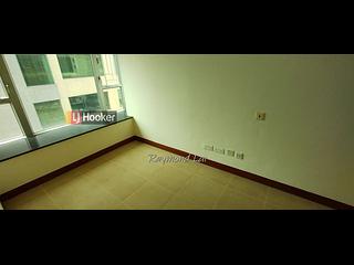 Central - Tung Tze Terrace 05