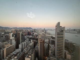 Tsim Sha Tsui - The Masterpiece 06