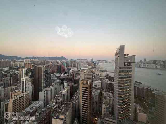 尖沙咀 - 名铸 06