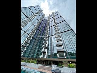 Pok Fu Lam - Victoria Coast 13