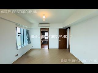 Pok Fu Lam - Victoria Coast 05