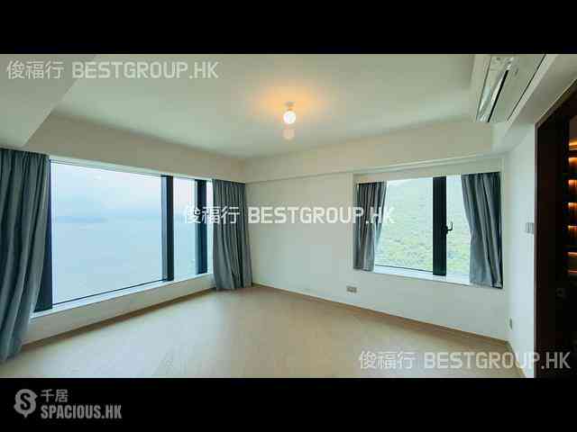 薄扶林 - Victoria Coast 04