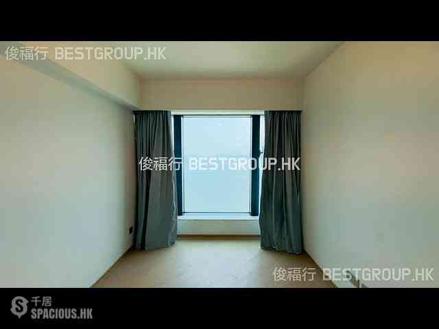 薄扶林 - Victoria Coast 06
