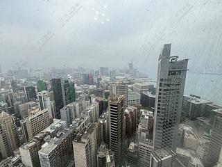 Tsim Sha Tsui - The Masterpiece 08