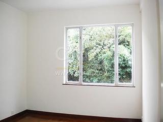赤柱 - Grosse Pointe Villa 04