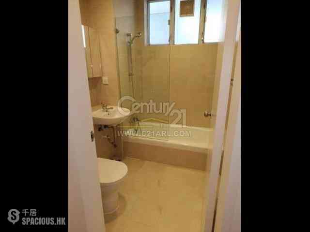 Stanley - Grosse Pointe Villa 10