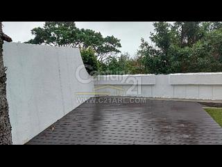 赤柱 - Grosse Pointe Villa 14