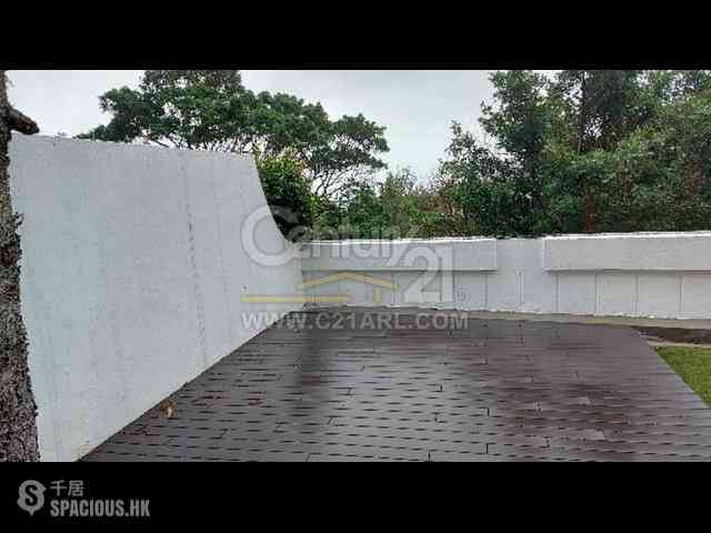 Stanley - Grosse Pointe Villa 14